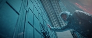 Filename=extant_StarTrekDiscovery_2x12-ThroughTheValleyOfShadows_01418.jpg
Filesize=165KiB
Dimensions=1920x800
Date added=Dec 09, 2019 extant_StarTrekDiscovery_2x12-ThroughTheValleyOfShadows_01418.jpg