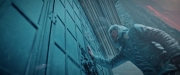 Filename=extant_StarTrekDiscovery_2x12-ThroughTheValleyOfShadows_01419.jpg
Filesize=155KiB
Dimensions=1920x800
Date added=Dec 09, 2019 extant_StarTrekDiscovery_2x12-ThroughTheValleyOfShadows_01419.jpg