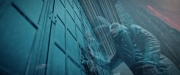 Filename=extant_StarTrekDiscovery_2x12-ThroughTheValleyOfShadows_01420.jpg
Filesize=150KiB
Dimensions=1920x800
Date added=Dec 09, 2019 extant_StarTrekDiscovery_2x12-ThroughTheValleyOfShadows_01420.jpg