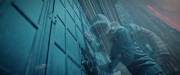 Filename=extant_StarTrekDiscovery_2x12-ThroughTheValleyOfShadows_01421.jpg
Filesize=146KiB
Dimensions=1920x800
Date added=Dec 09, 2019 extant_StarTrekDiscovery_2x12-ThroughTheValleyOfShadows_01421.jpg