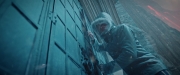 Filename=extant_StarTrekDiscovery_2x12-ThroughTheValleyOfShadows_01422.jpg
Filesize=148KiB
Dimensions=1920x800
Date added=Dec 09, 2019 extant_StarTrekDiscovery_2x12-ThroughTheValleyOfShadows_01422.jpg
