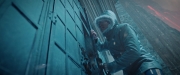 Filename=extant_StarTrekDiscovery_2x12-ThroughTheValleyOfShadows_01423.jpg
Filesize=157KiB
Dimensions=1920x800
Date added=Dec 09, 2019 extant_StarTrekDiscovery_2x12-ThroughTheValleyOfShadows_01423.jpg