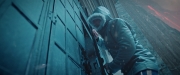 Filename=extant_StarTrekDiscovery_2x12-ThroughTheValleyOfShadows_01424.jpg
Filesize=162KiB
Dimensions=1920x800
Date added=Dec 09, 2019 extant_StarTrekDiscovery_2x12-ThroughTheValleyOfShadows_01424.jpg