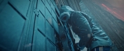 Filename=extant_StarTrekDiscovery_2x12-ThroughTheValleyOfShadows_01425.jpg
Filesize=160KiB
Dimensions=1920x800
Date added=Dec 09, 2019 extant_StarTrekDiscovery_2x12-ThroughTheValleyOfShadows_01425.jpg