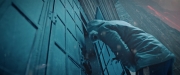 Filename=extant_StarTrekDiscovery_2x12-ThroughTheValleyOfShadows_01426.jpg
Filesize=156KiB
Dimensions=1920x800
Date added=Dec 09, 2019 extant_StarTrekDiscovery_2x12-ThroughTheValleyOfShadows_01426.jpg