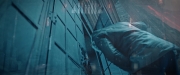 Filename=extant_StarTrekDiscovery_2x12-ThroughTheValleyOfShadows_01427.jpg
Filesize=150KiB
Dimensions=1920x800
Date added=Dec 09, 2019 extant_StarTrekDiscovery_2x12-ThroughTheValleyOfShadows_01427.jpg