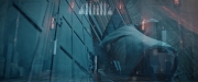 Filename=extant_StarTrekDiscovery_2x12-ThroughTheValleyOfShadows_01428.jpg
Filesize=150KiB
Dimensions=1920x800
Date added=Dec 09, 2019 extant_StarTrekDiscovery_2x12-ThroughTheValleyOfShadows_01428.jpg