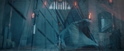 Filename=extant_StarTrekDiscovery_2x12-ThroughTheValleyOfShadows_01429.jpg
Filesize=146KiB
Dimensions=1920x800
Date added=Dec 09, 2019 extant_StarTrekDiscovery_2x12-ThroughTheValleyOfShadows_01429.jpg