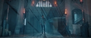 Filename=extant_StarTrekDiscovery_2x12-ThroughTheValleyOfShadows_01430.jpg
Filesize=148KiB
Dimensions=1920x800
Date added=Dec 09, 2019 extant_StarTrekDiscovery_2x12-ThroughTheValleyOfShadows_01430.jpg