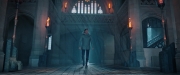 Filename=extant_StarTrekDiscovery_2x12-ThroughTheValleyOfShadows_01431.jpg
Filesize=147KiB
Dimensions=1920x800
Date added=Dec 09, 2019 extant_StarTrekDiscovery_2x12-ThroughTheValleyOfShadows_01431.jpg