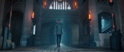Filename=extant_StarTrekDiscovery_2x12-ThroughTheValleyOfShadows_01432.jpg
Filesize=153KiB
Dimensions=1920x800
Date added=Dec 09, 2019 extant_StarTrekDiscovery_2x12-ThroughTheValleyOfShadows_01432.jpg