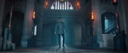 Filename=extant_StarTrekDiscovery_2x12-ThroughTheValleyOfShadows_01433.jpg
Filesize=152KiB
Dimensions=1920x800
Date added=Dec 09, 2019 extant_StarTrekDiscovery_2x12-ThroughTheValleyOfShadows_01433.jpg