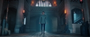 Filename=extant_StarTrekDiscovery_2x12-ThroughTheValleyOfShadows_01434.jpg
Filesize=156KiB
Dimensions=1920x800
Date added=Dec 09, 2019 extant_StarTrekDiscovery_2x12-ThroughTheValleyOfShadows_01434.jpg