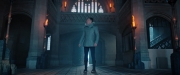 Filename=extant_StarTrekDiscovery_2x12-ThroughTheValleyOfShadows_01438.jpg
Filesize=142KiB
Dimensions=1920x800
Date added=Dec 09, 2019 extant_StarTrekDiscovery_2x12-ThroughTheValleyOfShadows_01438.jpg