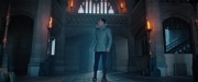 Filename=extant_StarTrekDiscovery_2x12-ThroughTheValleyOfShadows_01439.jpg
Filesize=140KiB
Dimensions=1920x800
Date added=Dec 09, 2019 extant_StarTrekDiscovery_2x12-ThroughTheValleyOfShadows_01439.jpg