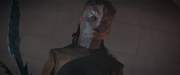 Filename=extant_StarTrekDiscovery_2x12-ThroughTheValleyOfShadows_01440.jpg
Filesize=98KiB
Dimensions=1920x800
Date added=Dec 09, 2019 extant_StarTrekDiscovery_2x12-ThroughTheValleyOfShadows_01440.jpg