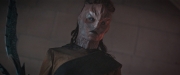 Filename=extant_StarTrekDiscovery_2x12-ThroughTheValleyOfShadows_01441.jpg
Filesize=97KiB
Dimensions=1920x800
Date added=Dec 09, 2019 extant_StarTrekDiscovery_2x12-ThroughTheValleyOfShadows_01441.jpg