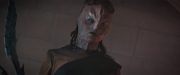 Filename=extant_StarTrekDiscovery_2x12-ThroughTheValleyOfShadows_01442.jpg
Filesize=98KiB
Dimensions=1920x800
Date added=Dec 09, 2019 extant_StarTrekDiscovery_2x12-ThroughTheValleyOfShadows_01442.jpg