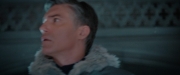 Filename=extant_StarTrekDiscovery_2x12-ThroughTheValleyOfShadows_01443.jpg
Filesize=138KiB
Dimensions=1920x800
Date added=Dec 09, 2019 extant_StarTrekDiscovery_2x12-ThroughTheValleyOfShadows_01443.jpg