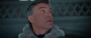 Filename=extant_StarTrekDiscovery_2x12-ThroughTheValleyOfShadows_01444.jpg
Filesize=111KiB
Dimensions=1920x800
Date added=Dec 09, 2019 extant_StarTrekDiscovery_2x12-ThroughTheValleyOfShadows_01444.jpg