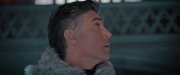 Filename=extant_StarTrekDiscovery_2x12-ThroughTheValleyOfShadows_01445.jpg
Filesize=113KiB
Dimensions=1920x800
Date added=Dec 09, 2019 extant_StarTrekDiscovery_2x12-ThroughTheValleyOfShadows_01445.jpg