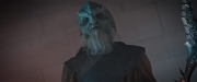 Filename=extant_StarTrekDiscovery_2x12-ThroughTheValleyOfShadows_01446.jpg
Filesize=88KiB
Dimensions=1920x800
Date added=Dec 09, 2019 extant_StarTrekDiscovery_2x12-ThroughTheValleyOfShadows_01446.jpg