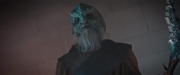 Filename=extant_StarTrekDiscovery_2x12-ThroughTheValleyOfShadows_01447.jpg
Filesize=95KiB
Dimensions=1920x800
Date added=Dec 09, 2019 extant_StarTrekDiscovery_2x12-ThroughTheValleyOfShadows_01447.jpg
