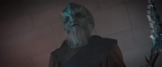 Filename=extant_StarTrekDiscovery_2x12-ThroughTheValleyOfShadows_01448.jpg
Filesize=88KiB
Dimensions=1920x800
Date added=Dec 09, 2019 extant_StarTrekDiscovery_2x12-ThroughTheValleyOfShadows_01448.jpg