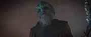 Filename=extant_StarTrekDiscovery_2x12-ThroughTheValleyOfShadows_01449.jpg
Filesize=108KiB
Dimensions=1920x800
Date added=Dec 09, 2019 extant_StarTrekDiscovery_2x12-ThroughTheValleyOfShadows_01449.jpg