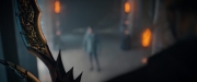 Filename=extant_StarTrekDiscovery_2x12-ThroughTheValleyOfShadows_01450.jpg
Filesize=97KiB
Dimensions=1920x800
Date added=Dec 09, 2019 extant_StarTrekDiscovery_2x12-ThroughTheValleyOfShadows_01450.jpg
