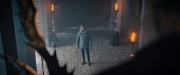 Filename=extant_StarTrekDiscovery_2x12-ThroughTheValleyOfShadows_01452.jpg
Filesize=96KiB
Dimensions=1920x800
Date added=Dec 09, 2019 extant_StarTrekDiscovery_2x12-ThroughTheValleyOfShadows_01452.jpg