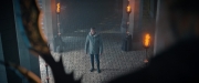 Filename=extant_StarTrekDiscovery_2x12-ThroughTheValleyOfShadows_01453.jpg
Filesize=128KiB
Dimensions=1920x800
Date added=Dec 09, 2019 extant_StarTrekDiscovery_2x12-ThroughTheValleyOfShadows_01453.jpg