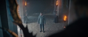 Filename=extant_StarTrekDiscovery_2x12-ThroughTheValleyOfShadows_01454.jpg
Filesize=128KiB
Dimensions=1920x800
Date added=Dec 09, 2019 extant_StarTrekDiscovery_2x12-ThroughTheValleyOfShadows_01454.jpg