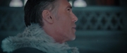 Filename=extant_StarTrekDiscovery_2x12-ThroughTheValleyOfShadows_01455.jpg
Filesize=122KiB
Dimensions=1920x800
Date added=Dec 09, 2019 extant_StarTrekDiscovery_2x12-ThroughTheValleyOfShadows_01455.jpg