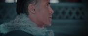 Filename=extant_StarTrekDiscovery_2x12-ThroughTheValleyOfShadows_01456.jpg
Filesize=111KiB
Dimensions=1920x800
Date added=Dec 09, 2019 extant_StarTrekDiscovery_2x12-ThroughTheValleyOfShadows_01456.jpg