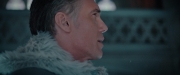 Filename=extant_StarTrekDiscovery_2x12-ThroughTheValleyOfShadows_01457.jpg
Filesize=108KiB
Dimensions=1920x800
Date added=Dec 09, 2019 extant_StarTrekDiscovery_2x12-ThroughTheValleyOfShadows_01457.jpg