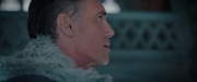 Filename=extant_StarTrekDiscovery_2x12-ThroughTheValleyOfShadows_01458.jpg
Filesize=108KiB
Dimensions=1920x800
Date added=Dec 09, 2019 extant_StarTrekDiscovery_2x12-ThroughTheValleyOfShadows_01458.jpg