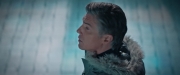 Filename=extant_StarTrekDiscovery_2x12-ThroughTheValleyOfShadows_01459.jpg
Filesize=129KiB
Dimensions=1920x800
Date added=Dec 09, 2019 extant_StarTrekDiscovery_2x12-ThroughTheValleyOfShadows_01459.jpg