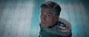 Filename=extant_StarTrekDiscovery_2x12-ThroughTheValleyOfShadows_01460.jpg
Filesize=131KiB
Dimensions=1920x800
Date added=Dec 09, 2019 extant_StarTrekDiscovery_2x12-ThroughTheValleyOfShadows_01460.jpg