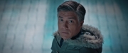 Filename=extant_StarTrekDiscovery_2x12-ThroughTheValleyOfShadows_01461.jpg
Filesize=122KiB
Dimensions=1920x800
Date added=Dec 09, 2019 extant_StarTrekDiscovery_2x12-ThroughTheValleyOfShadows_01461.jpg