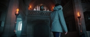 Filename=extant_StarTrekDiscovery_2x12-ThroughTheValleyOfShadows_01462.jpg
Filesize=149KiB
Dimensions=1920x800
Date added=Dec 09, 2019 extant_StarTrekDiscovery_2x12-ThroughTheValleyOfShadows_01462.jpg