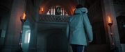 Filename=extant_StarTrekDiscovery_2x12-ThroughTheValleyOfShadows_01463.jpg
Filesize=140KiB
Dimensions=1920x800
Date added=Dec 09, 2019 extant_StarTrekDiscovery_2x12-ThroughTheValleyOfShadows_01463.jpg