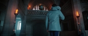 Filename=extant_StarTrekDiscovery_2x12-ThroughTheValleyOfShadows_01464.jpg
Filesize=139KiB
Dimensions=1920x800
Date added=Dec 09, 2019 extant_StarTrekDiscovery_2x12-ThroughTheValleyOfShadows_01464.jpg