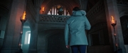 Filename=extant_StarTrekDiscovery_2x12-ThroughTheValleyOfShadows_01465.jpg
Filesize=140KiB
Dimensions=1920x800
Date added=Dec 09, 2019 extant_StarTrekDiscovery_2x12-ThroughTheValleyOfShadows_01465.jpg
