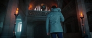 Filename=extant_StarTrekDiscovery_2x12-ThroughTheValleyOfShadows_01466.jpg
Filesize=147KiB
Dimensions=1920x800
Date added=Dec 09, 2019 extant_StarTrekDiscovery_2x12-ThroughTheValleyOfShadows_01466.jpg