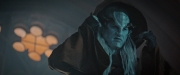 Filename=extant_StarTrekDiscovery_2x12-ThroughTheValleyOfShadows_01467.jpg
Filesize=140KiB
Dimensions=1920x800
Date added=Dec 09, 2019 extant_StarTrekDiscovery_2x12-ThroughTheValleyOfShadows_01467.jpg