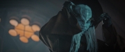 Filename=extant_StarTrekDiscovery_2x12-ThroughTheValleyOfShadows_01468.jpg
Filesize=110KiB
Dimensions=1920x800
Date added=Dec 09, 2019 extant_StarTrekDiscovery_2x12-ThroughTheValleyOfShadows_01468.jpg