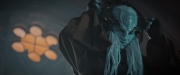 Filename=extant_StarTrekDiscovery_2x12-ThroughTheValleyOfShadows_01469.jpg
Filesize=114KiB
Dimensions=1920x800
Date added=Dec 09, 2019 extant_StarTrekDiscovery_2x12-ThroughTheValleyOfShadows_01469.jpg