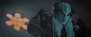 Filename=extant_StarTrekDiscovery_2x12-ThroughTheValleyOfShadows_01470.jpg
Filesize=116KiB
Dimensions=1920x800
Date added=Dec 09, 2019 extant_StarTrekDiscovery_2x12-ThroughTheValleyOfShadows_01470.jpg
