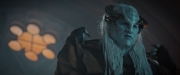Filename=extant_StarTrekDiscovery_2x12-ThroughTheValleyOfShadows_01471.jpg
Filesize=114KiB
Dimensions=1920x800
Date added=Dec 09, 2019 extant_StarTrekDiscovery_2x12-ThroughTheValleyOfShadows_01471.jpg